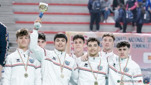 serie a1 ph simone ferraro dsc00515 copia